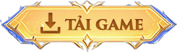 Tải game