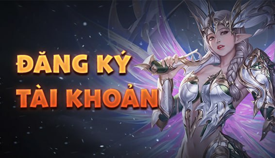 Banner sự kiện 2