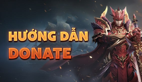 Banner sự kiện 1