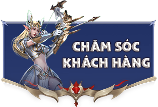 Khách Hàng Thân Thiết 2025