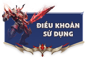 Các Quy Định Về Việc Xử Lý, Phát Ngôn Trong Group Facebook