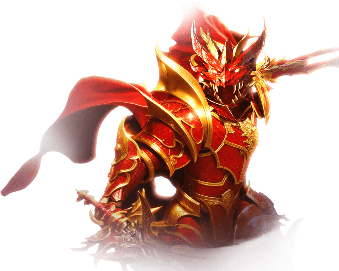 Kết Thúc Sự Kiện Đua Top BC Vip Guild Tuần 3